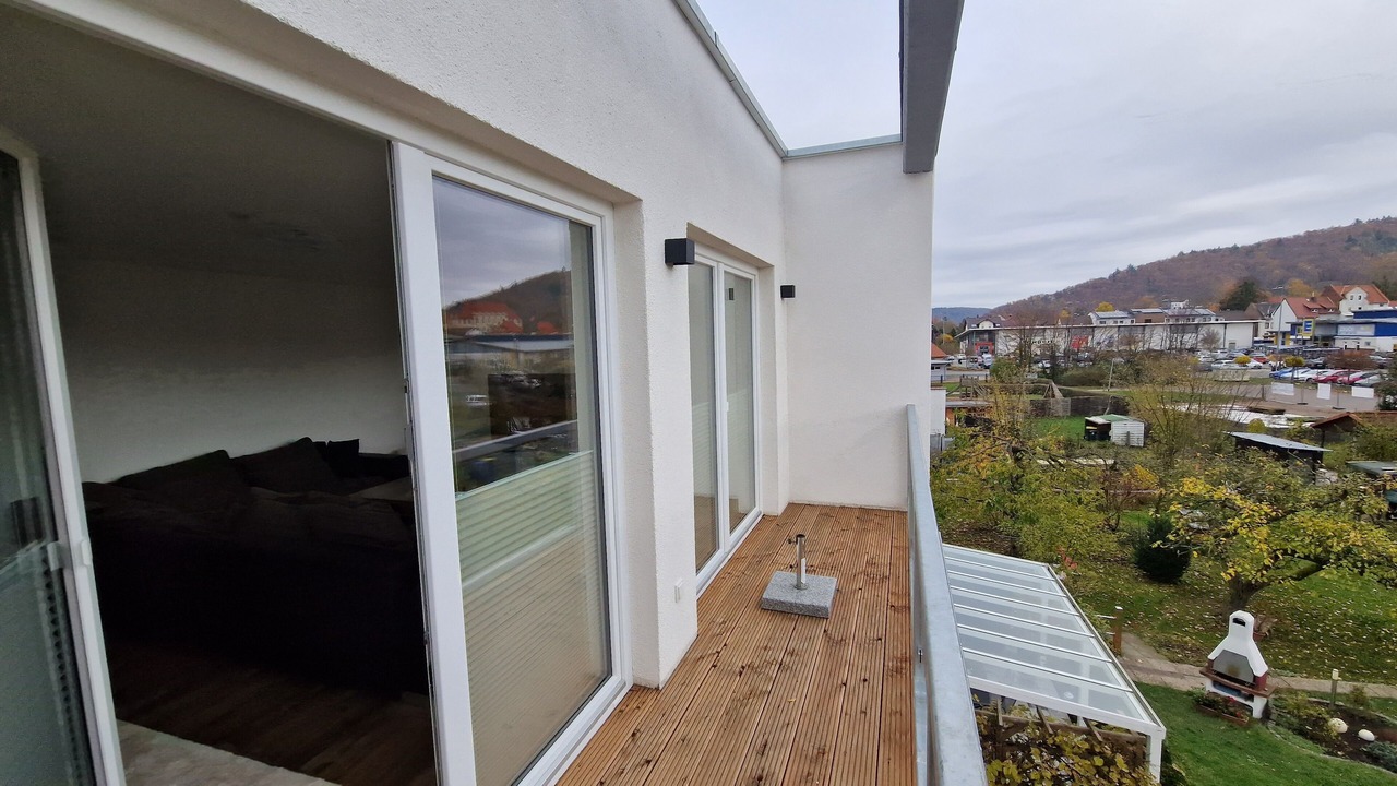 Photo of Outdoor in Eschwege