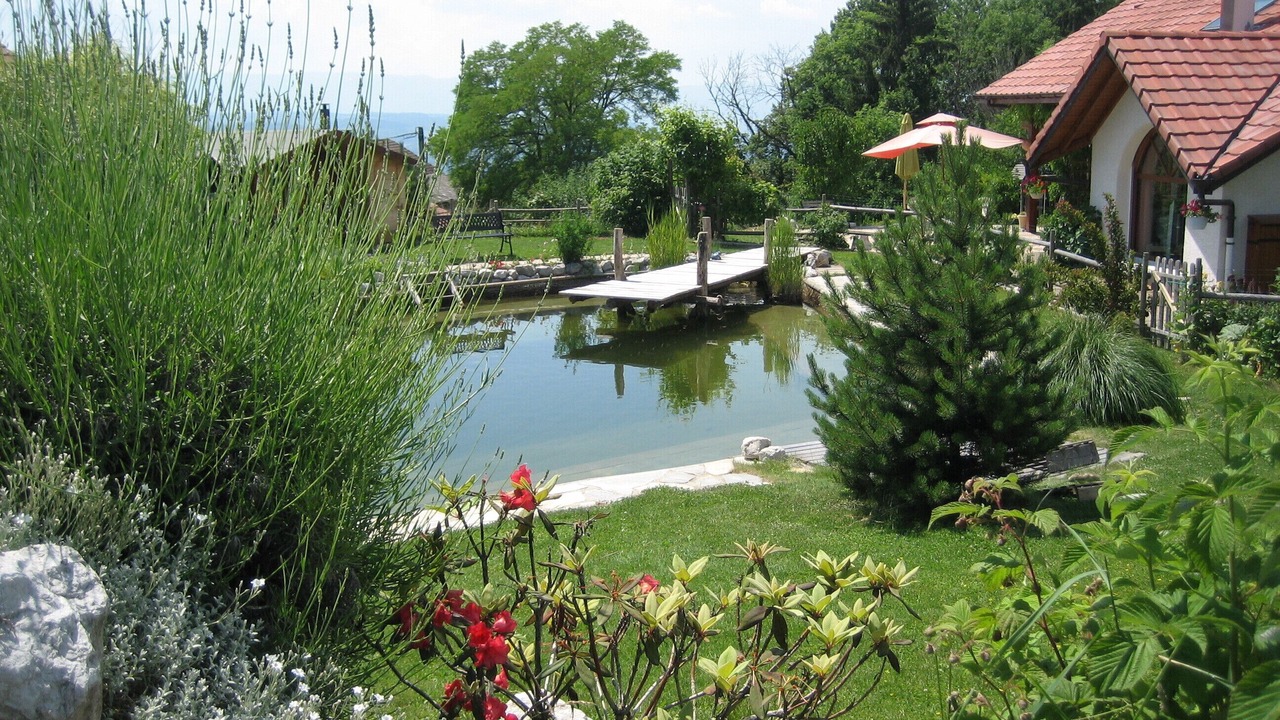Photo of Outdoor in Choisy