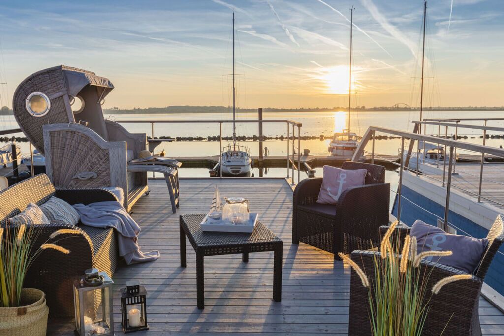 Photo of Outdoor in Burgstaaken