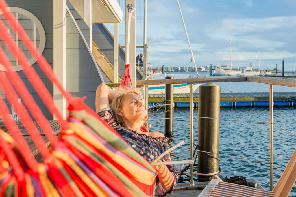 Photo of Outdoor in Burgstaaken