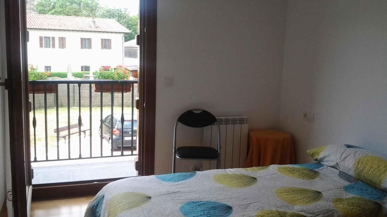 Photo of Bedroom in Iraizotz