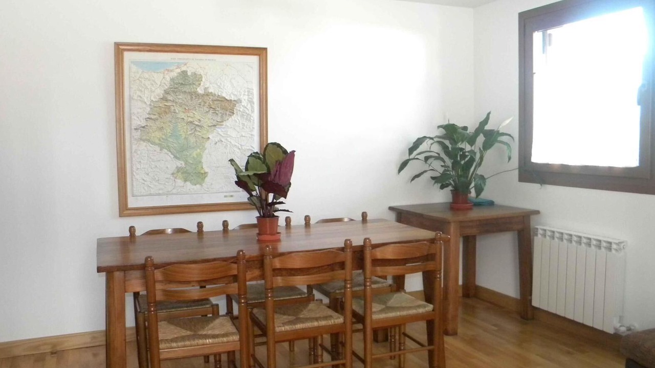Photo of Others in Iraizotz