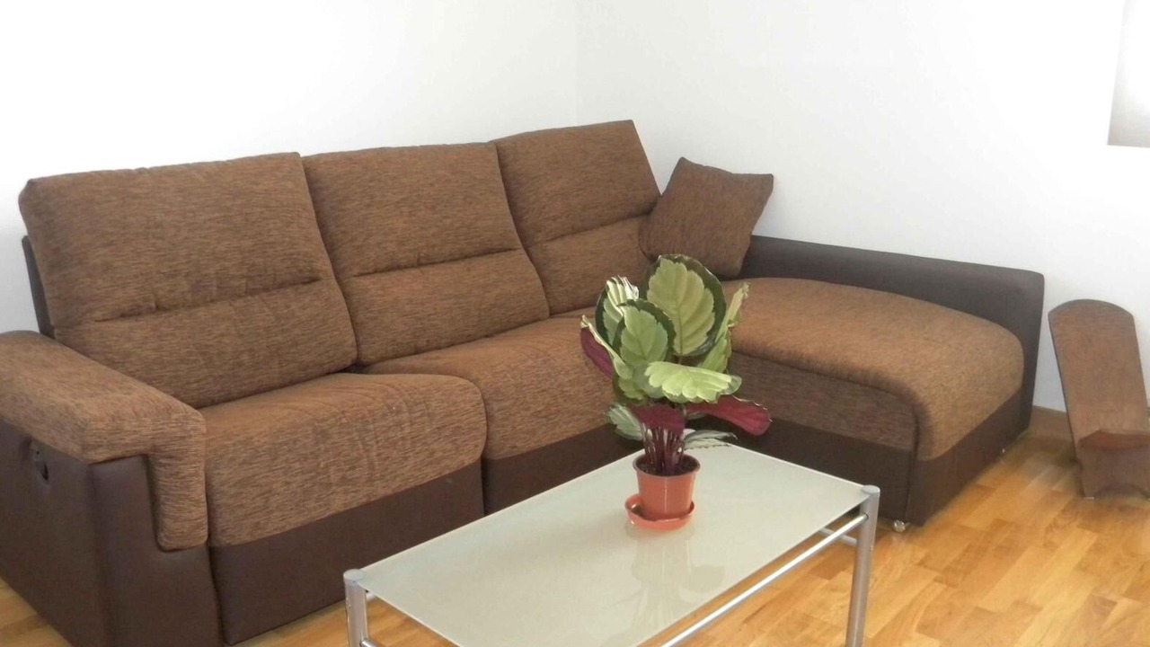 Photo of Livingroom in Iraizotz