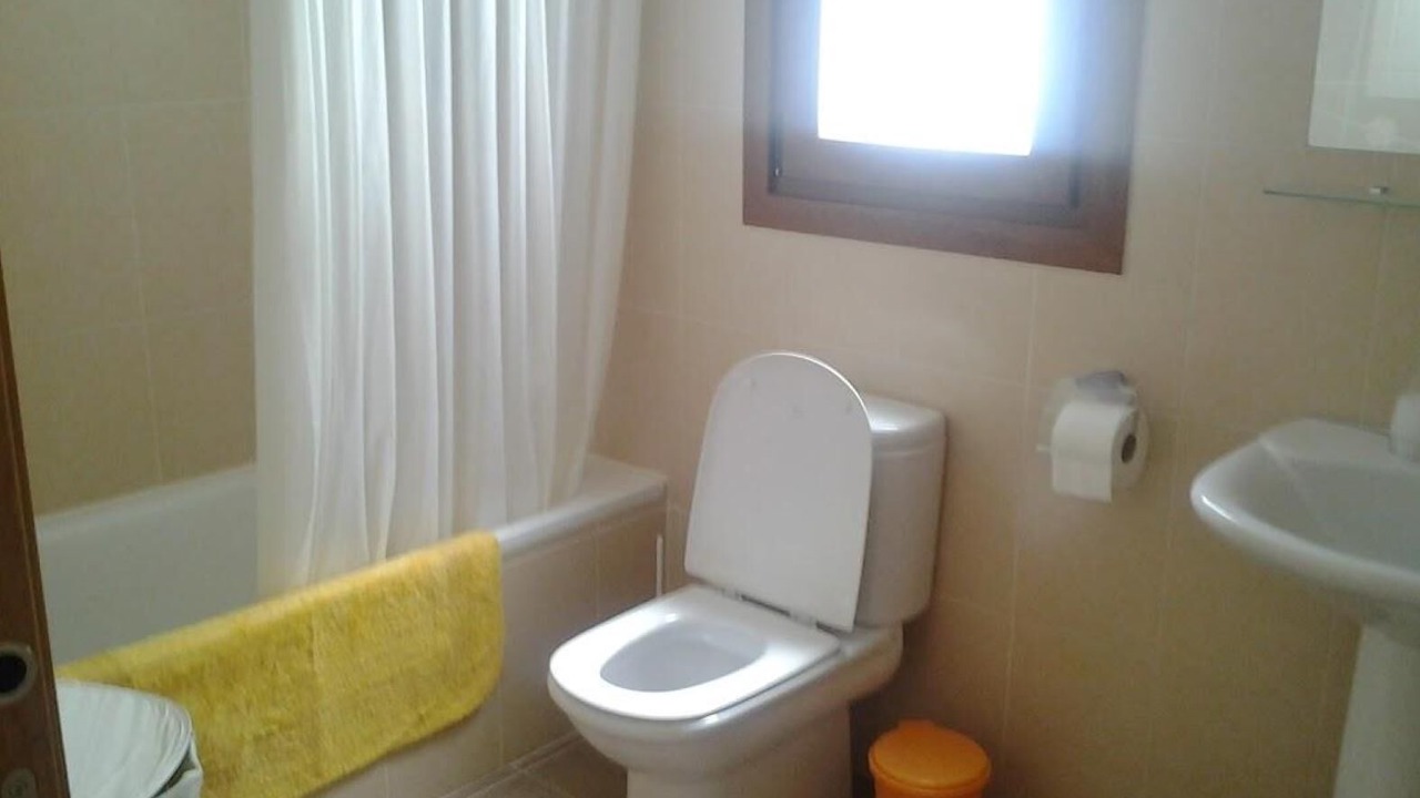 Photo of Bathroom in Iraizotz