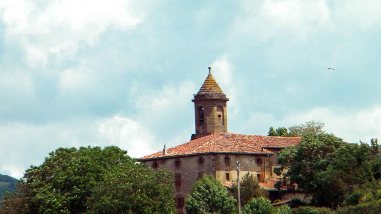 Photo of Others in Iraizotz