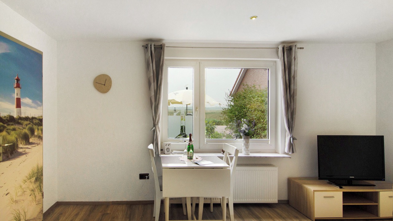 Photo of Others in Borkum