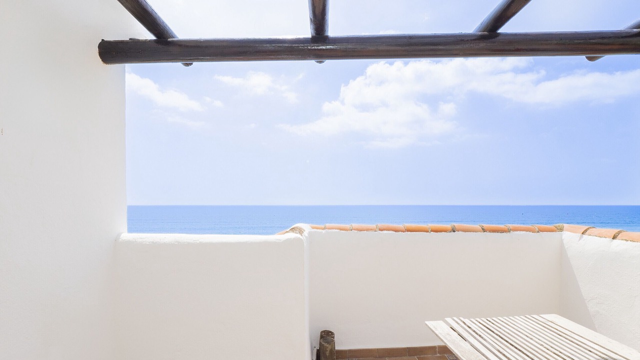 Photo of Outdoor in Marina de Casares