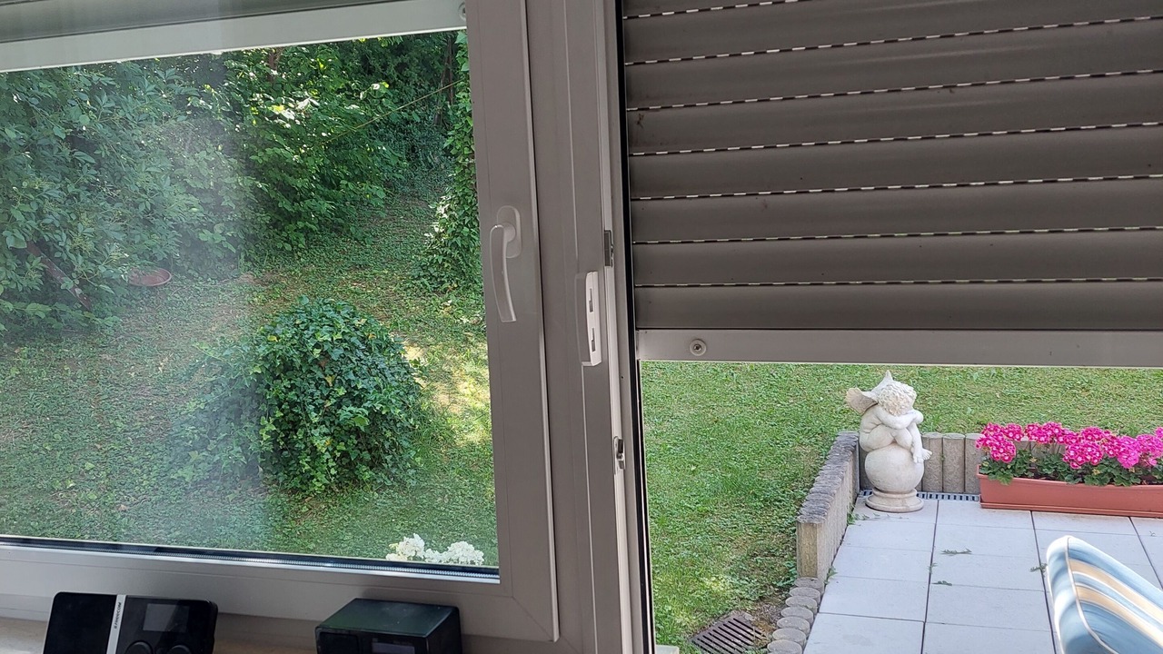 Photo of Others in Bad Vilbel