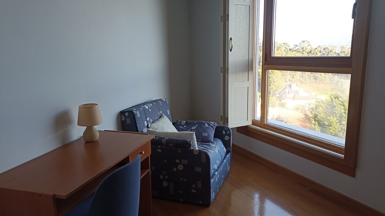 Photo of Livingroom in Chancelas