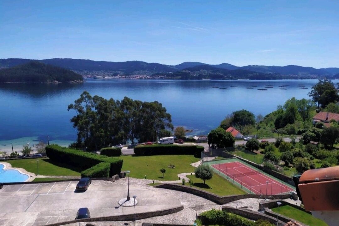 Photo of Outdoor in Chancelas