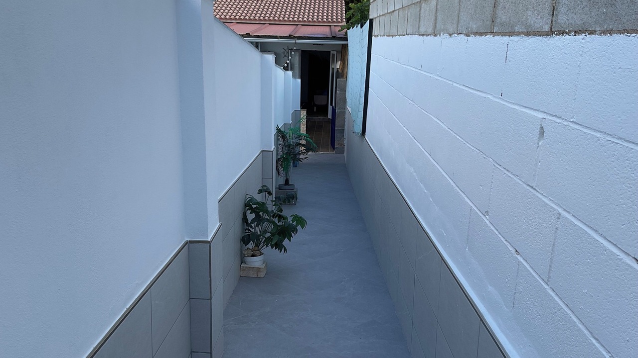 Photo of Outdoor in Rosal de la Frontera