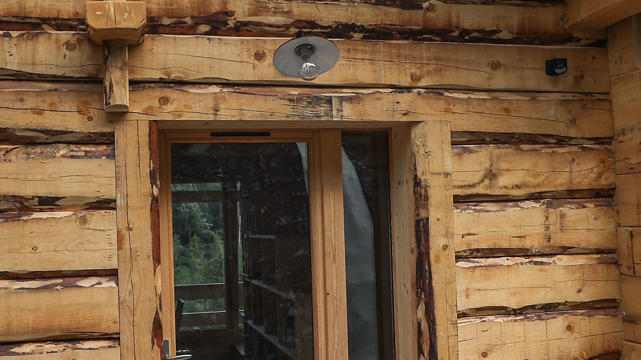 Photo of Outdoor in Entremont