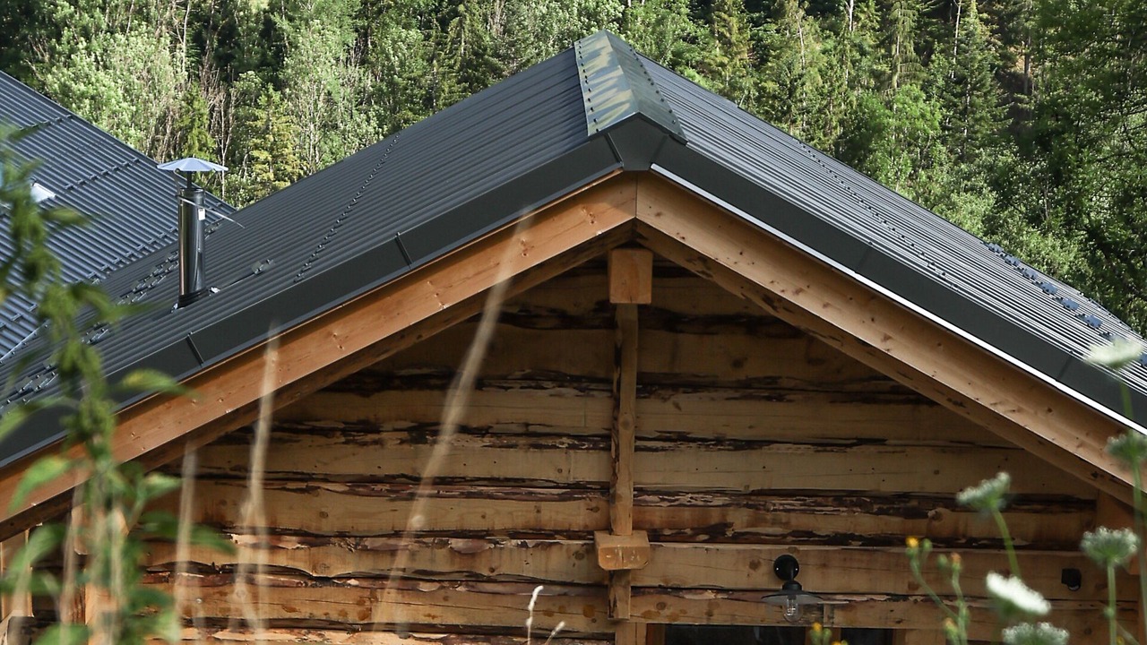 Photo of Outdoor in Entremont