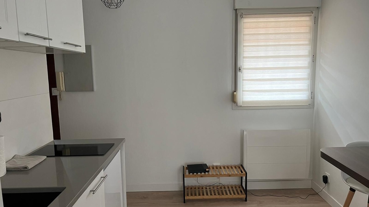 Photo of Kitchen in Toulouse South-East