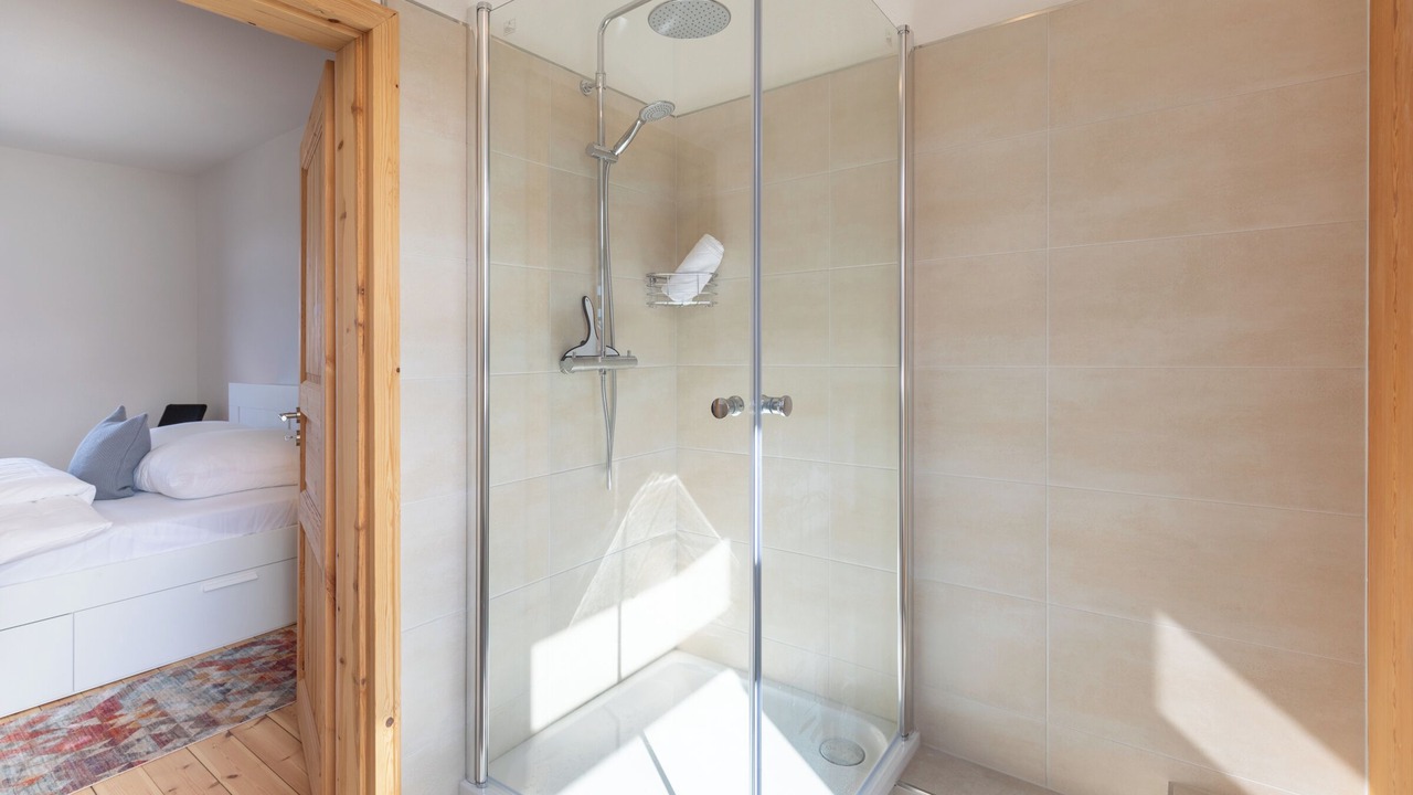 Photo of Bathroom in Rodemis