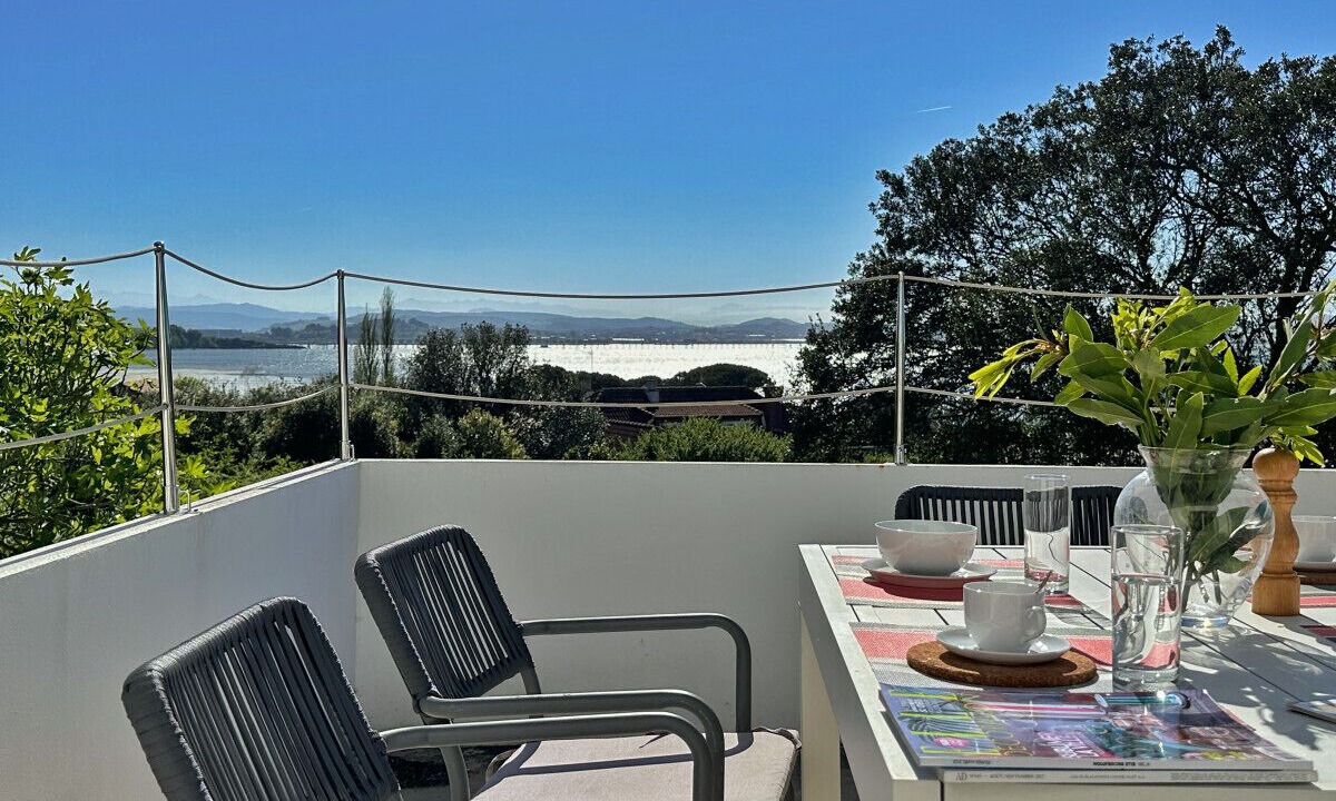 Photo of Outdoor in Pedrena