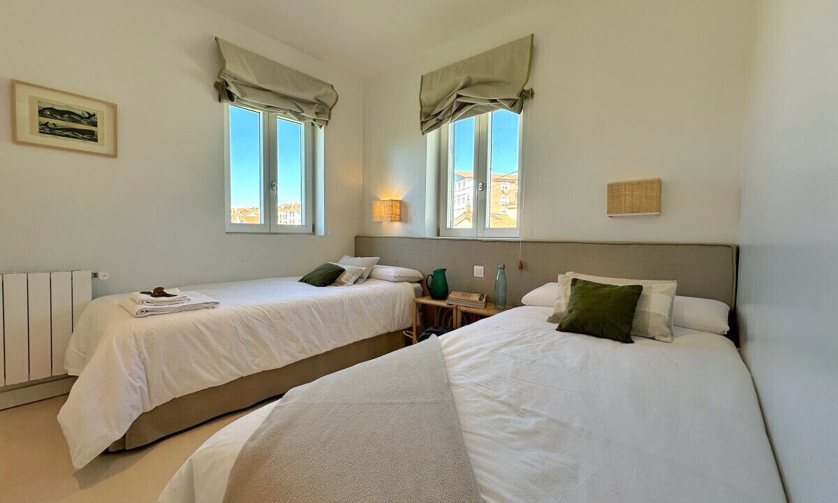 Photo of Bedroom in Pedrena