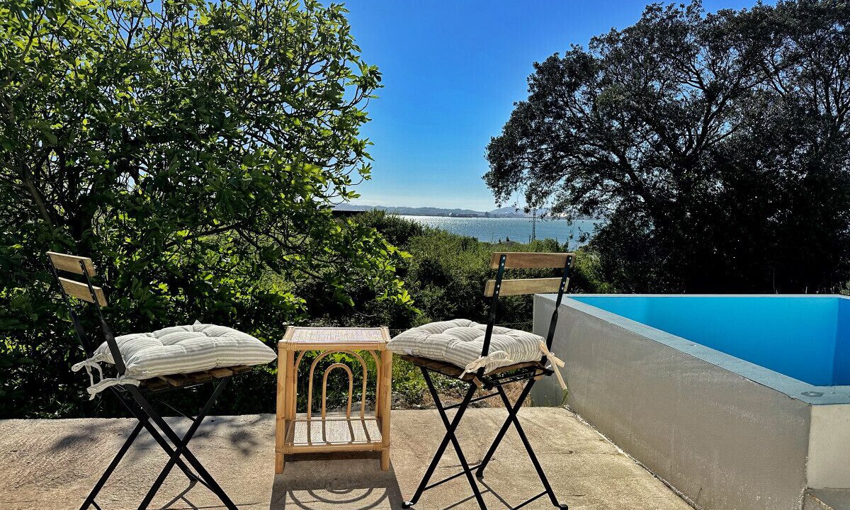Photo of Outdoor in Pedrena
