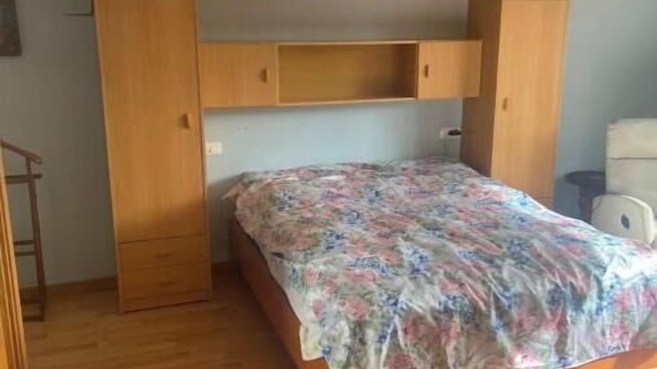 Photo of Bedroom in O Savinao