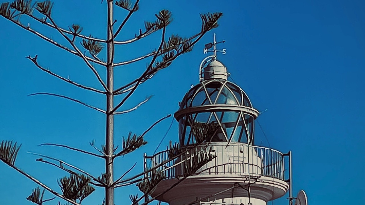 Photo of Others in Cullera