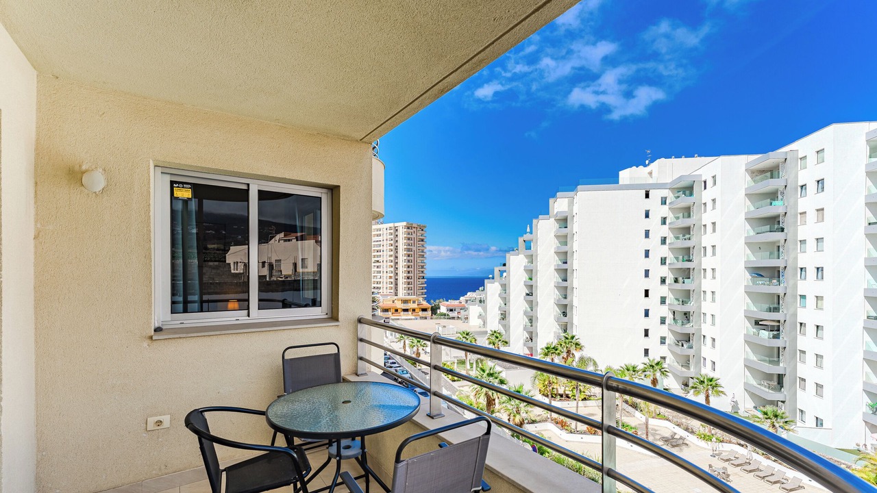 Photo of Outdoor in Playa Paraiso