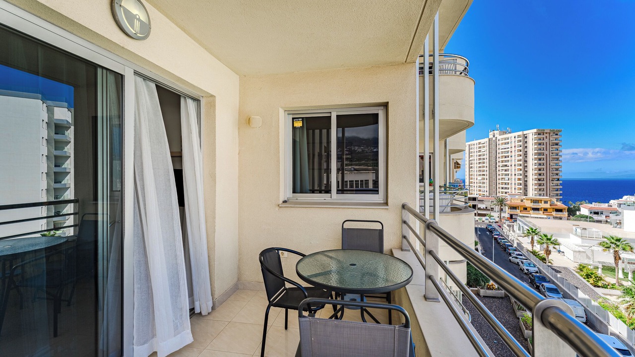 Photo of Outdoor in Playa Paraiso