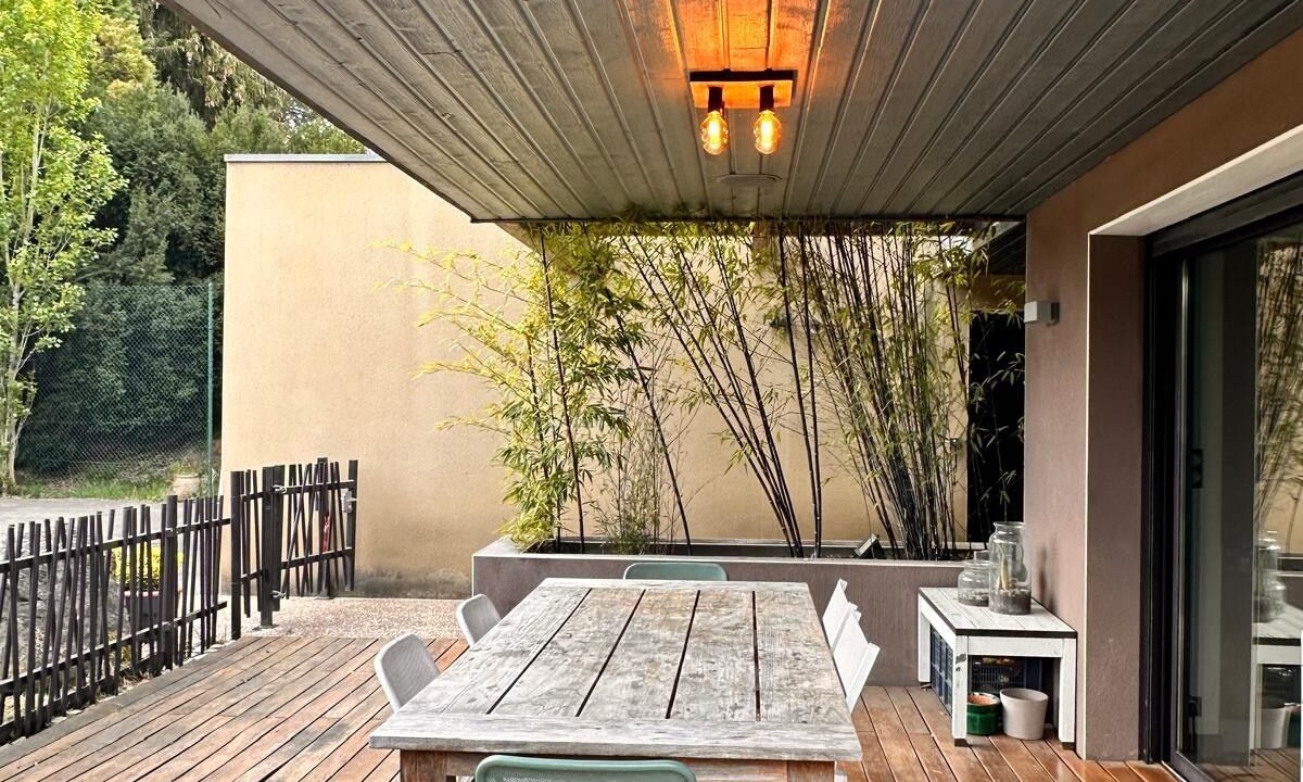 Photo of Outdoor in Odos