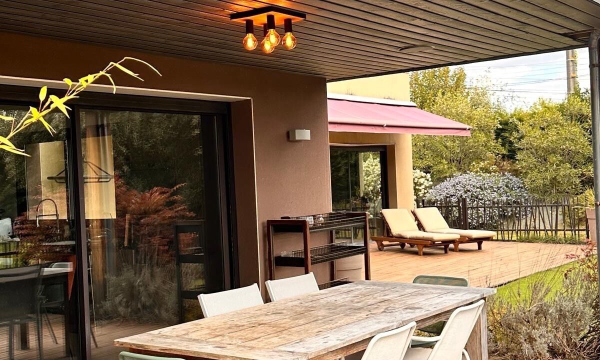 Photo of Outdoor in Odos