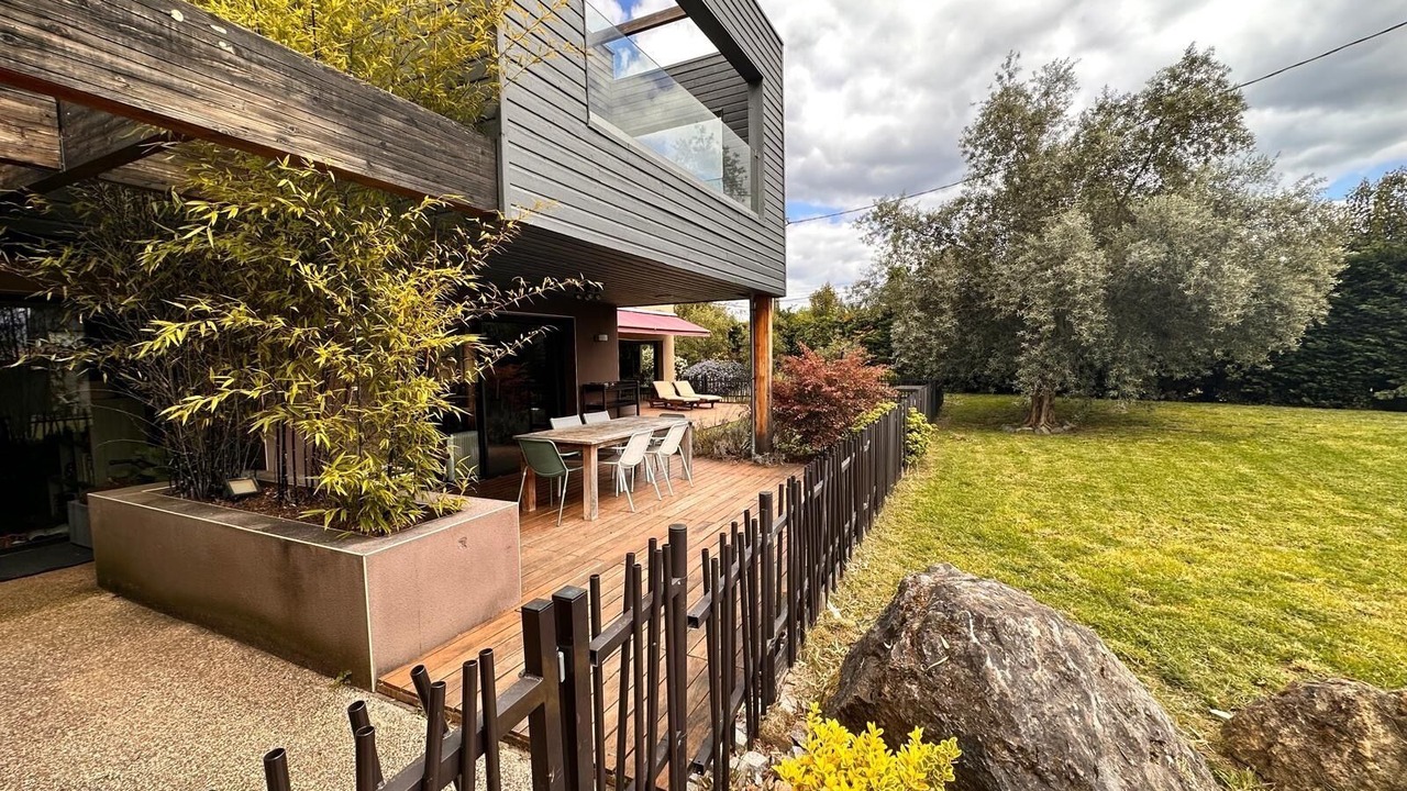 Photo of Outdoor in Odos