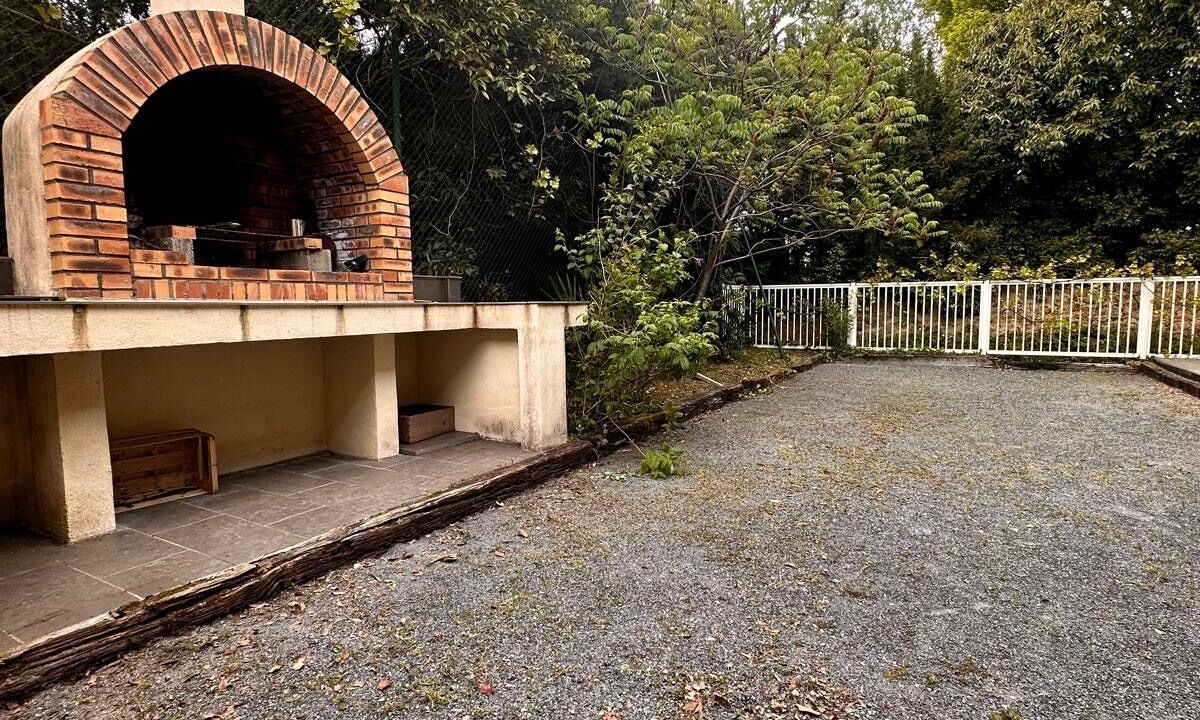 Photo of Outdoor in Odos