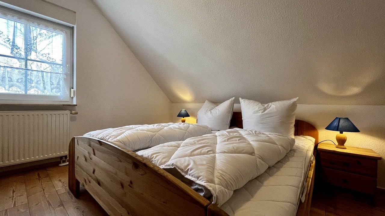 Photo of Bedroom in Schierke