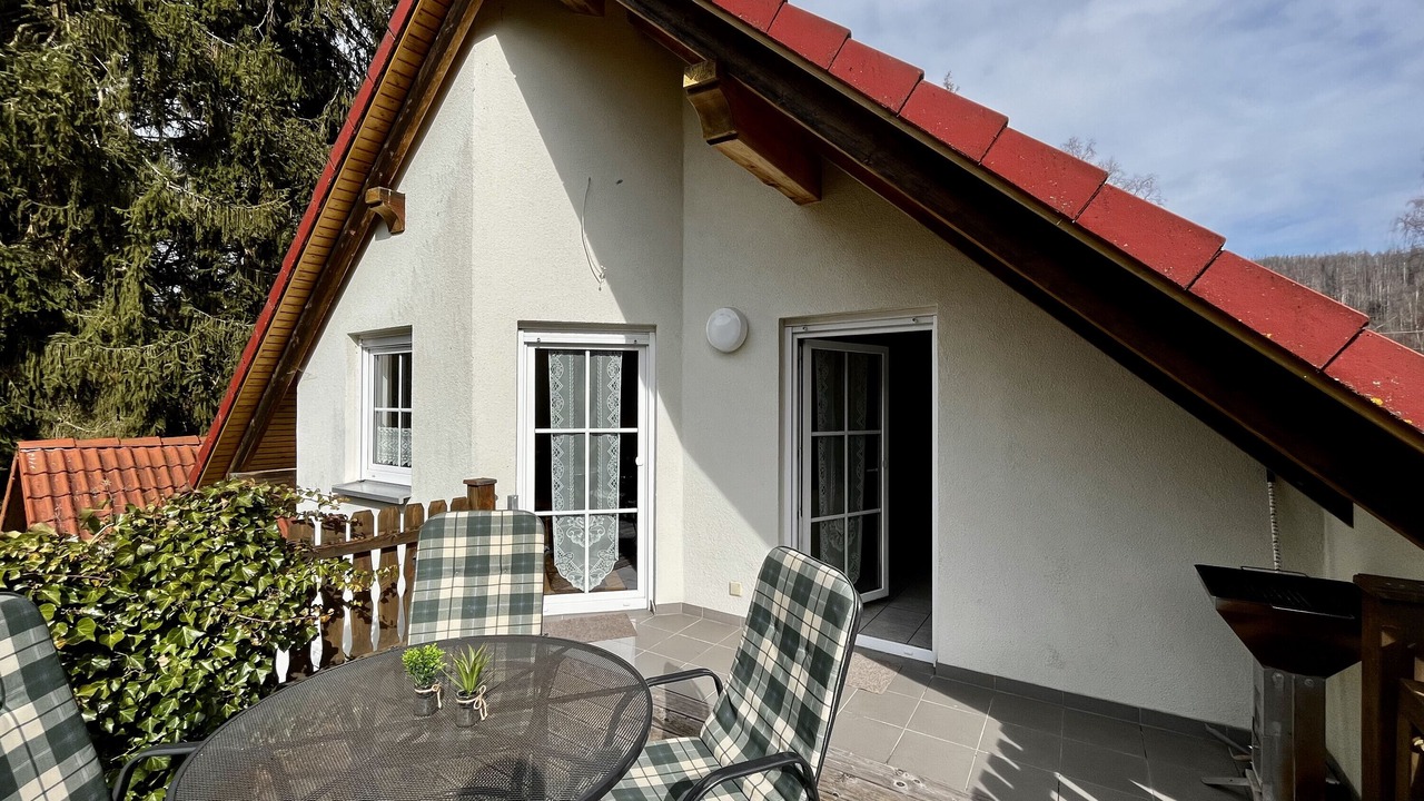Photo of Outdoor in Schierke