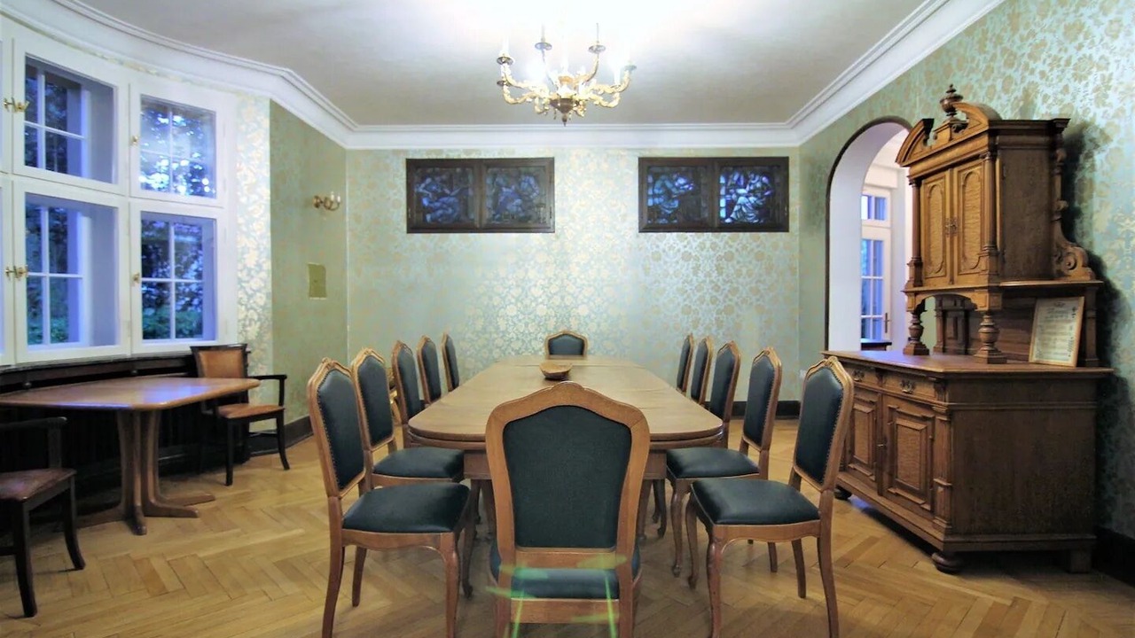 Photo of Others in Kernstadt Lehrte