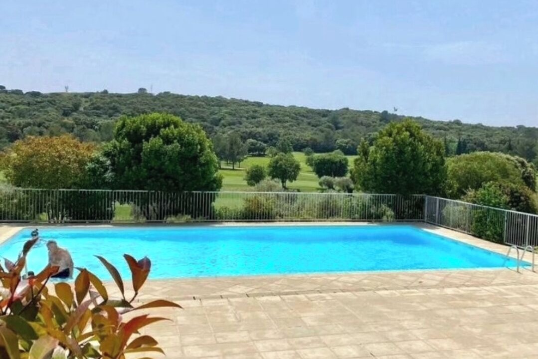 Photo of Outdoor in Garrigues