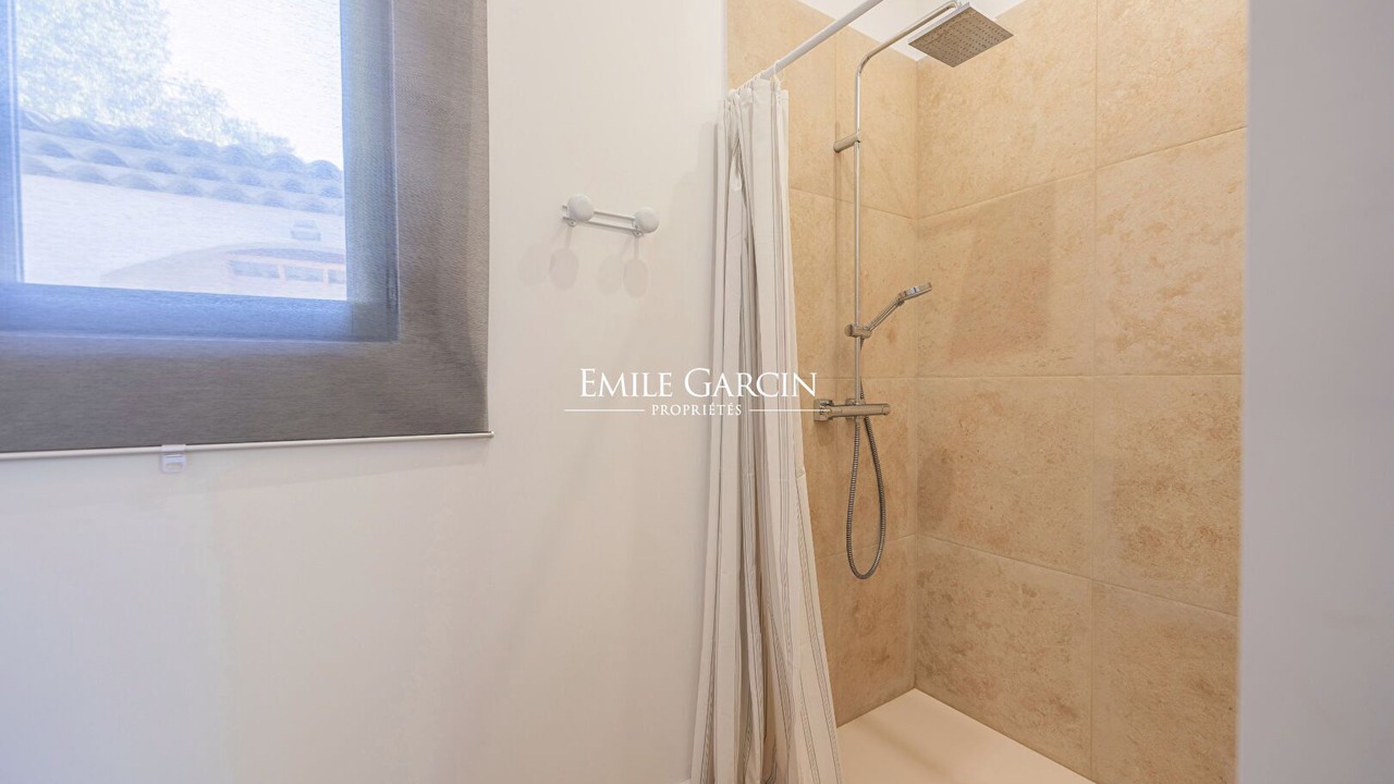 Photo of Bathroom in Pont Royal