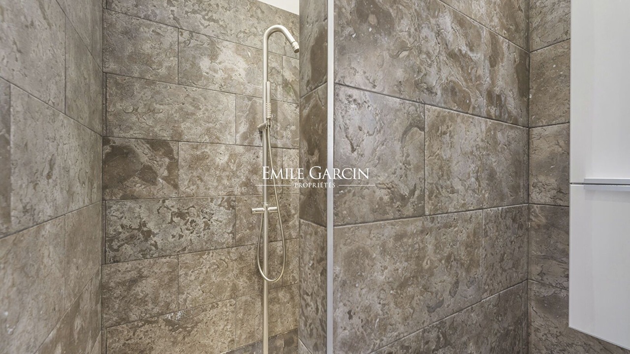 Photo of Bathroom in Pont Royal