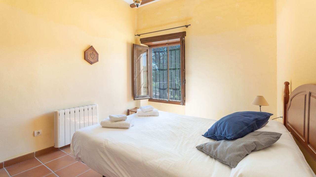Photo of Bedroom in Altura