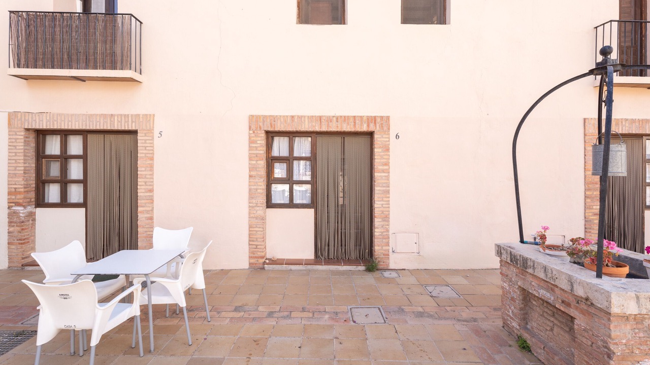 Photo of Outdoor in Altura