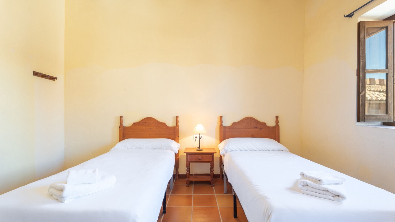 Photo of Bedroom in Altura