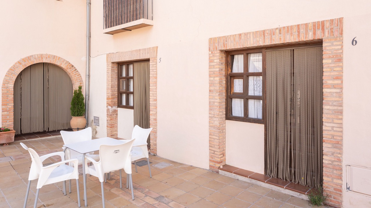 Photo of Outdoor in Altura