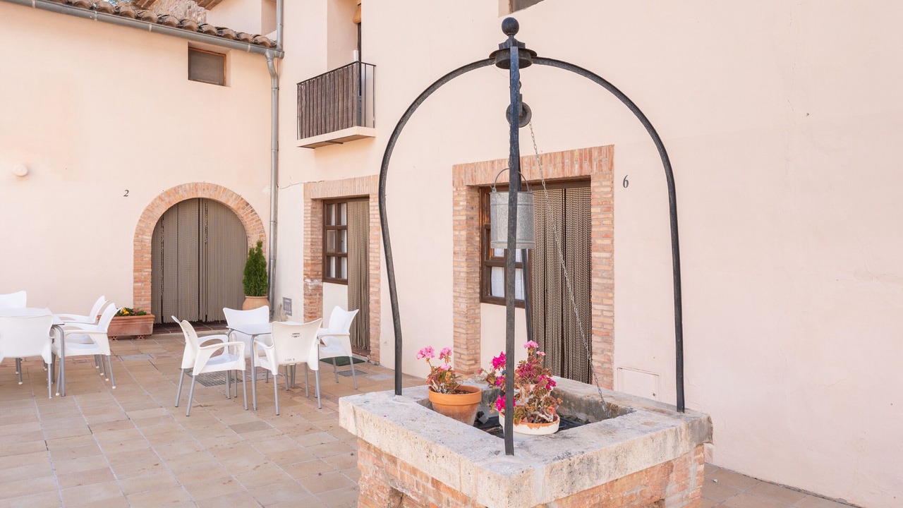 Photo of Outdoor in Altura