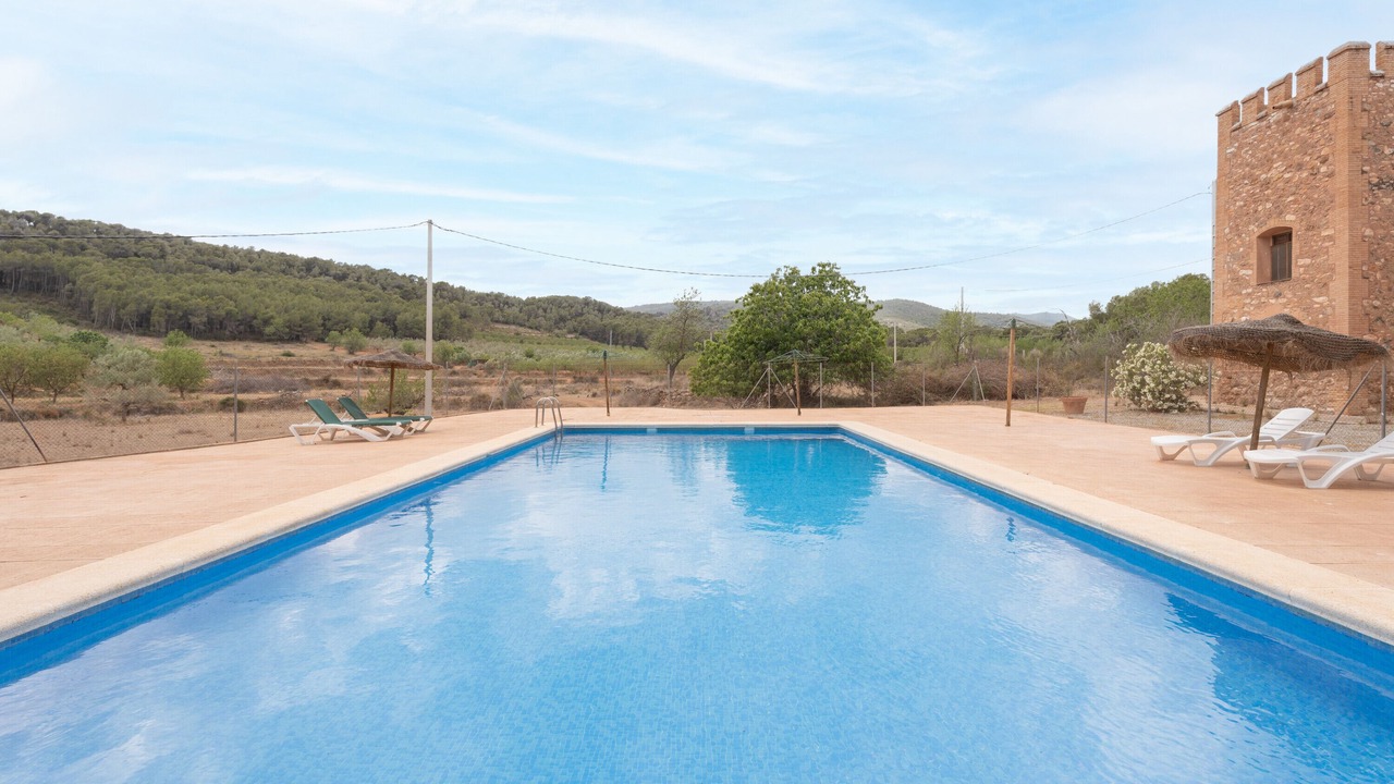 Photo of Outdoor in Altura
