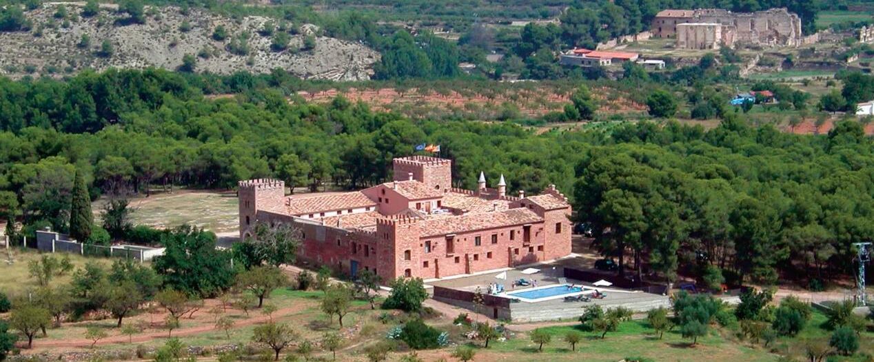Photo of Outdoor in Altura