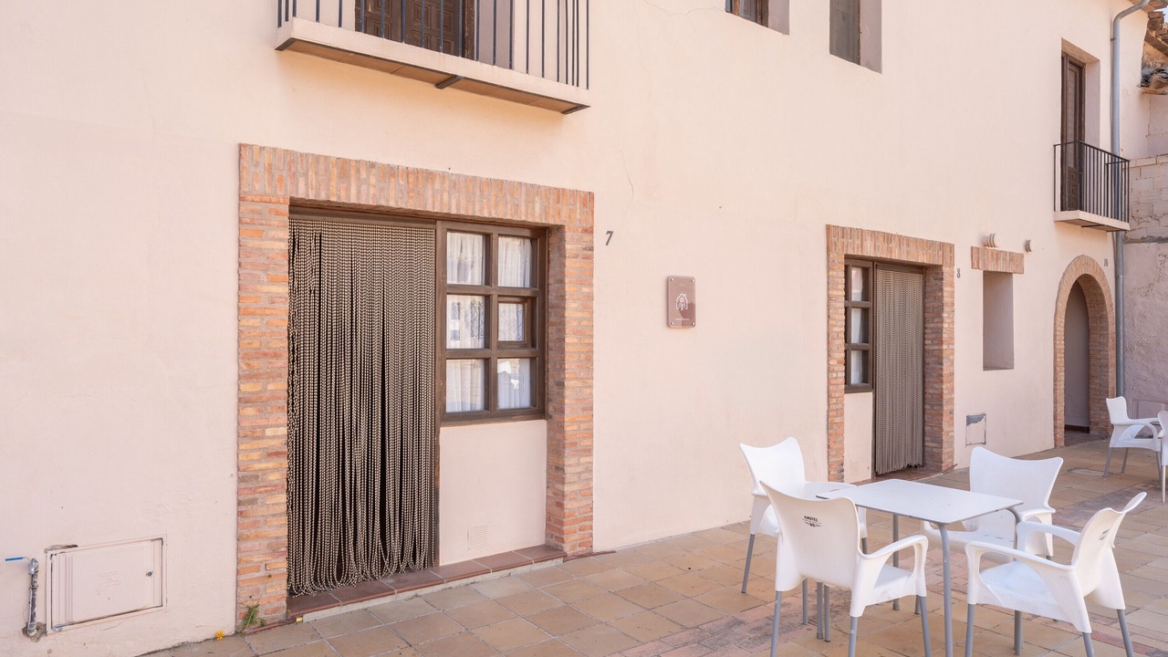 Photo of Outdoor in Altura