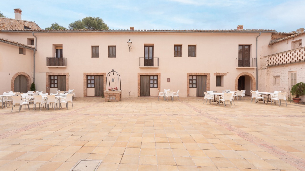 Photo of Outdoor in Altura