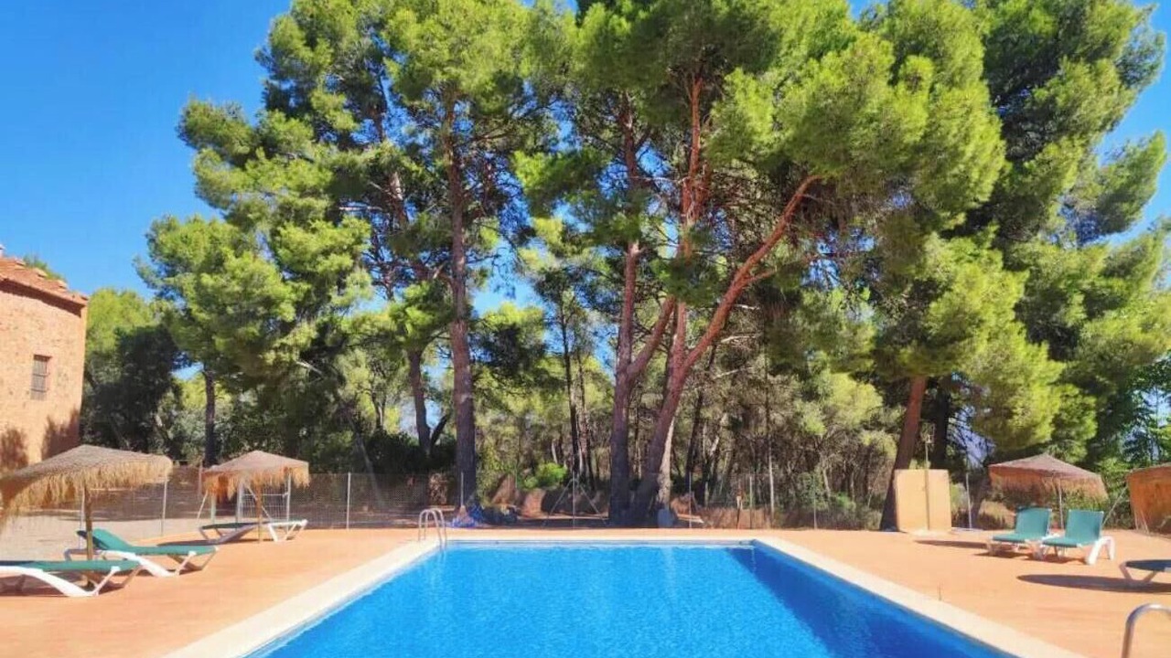 Photo of Outdoor in Altura