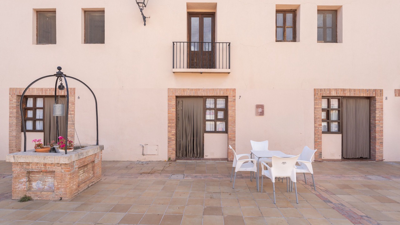 Photo of Outdoor in Altura