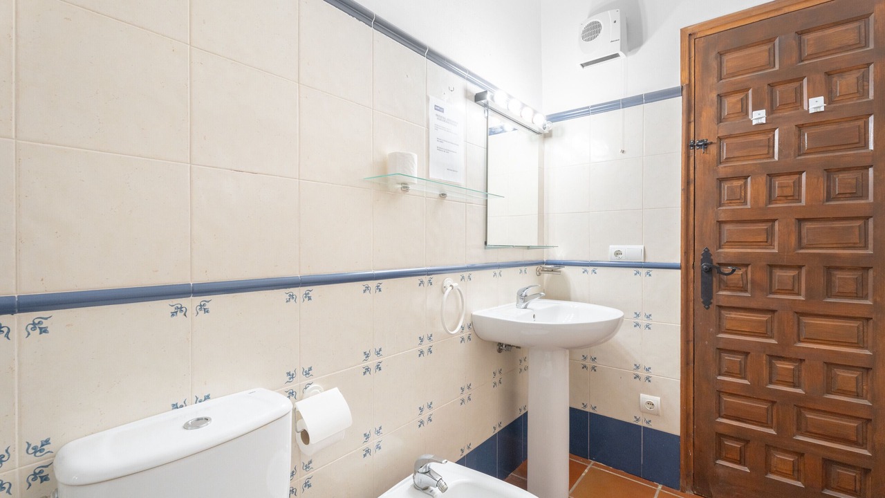 Photo of Bathroom in Altura