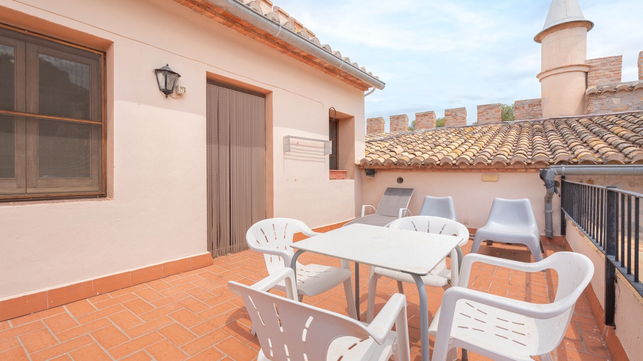 Photo of Outdoor in Altura