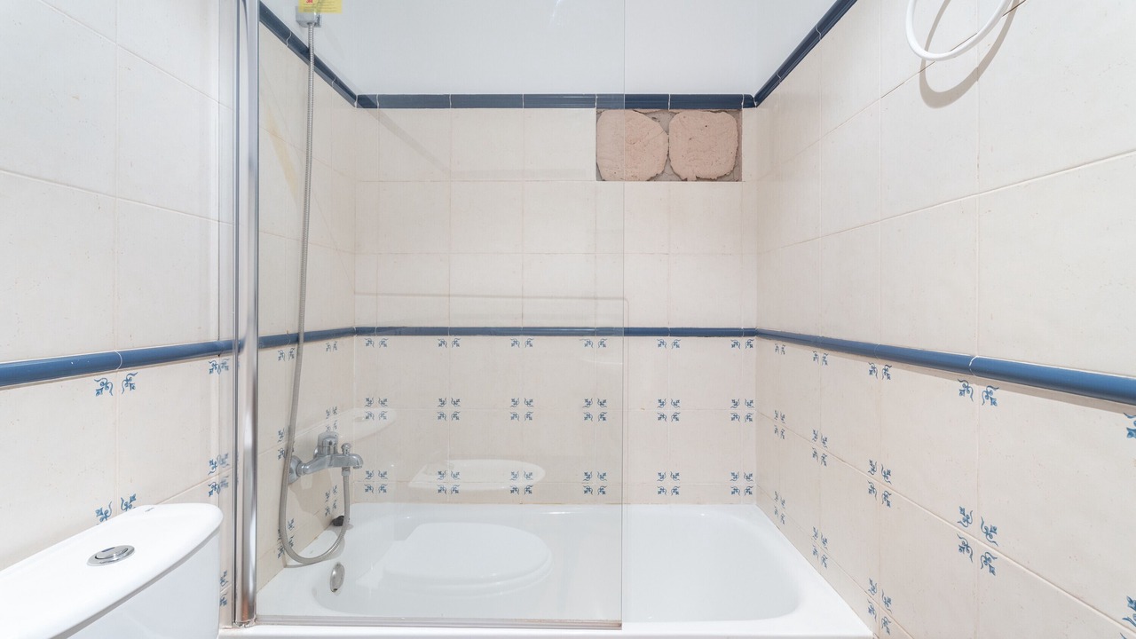 Photo of Bathroom in Altura